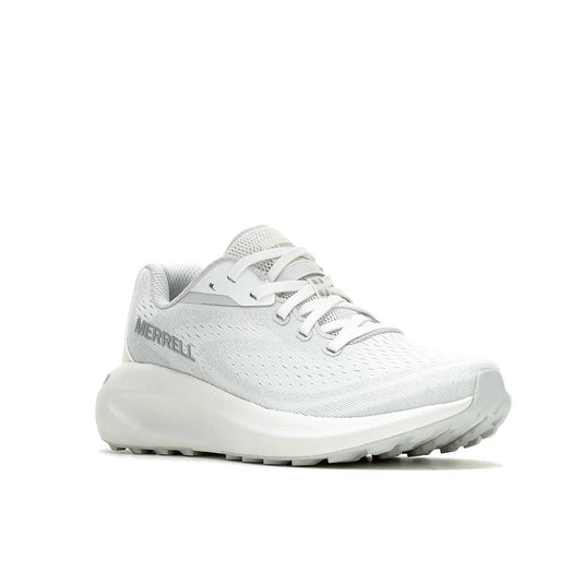 Merrell Women's Morphlite J068134