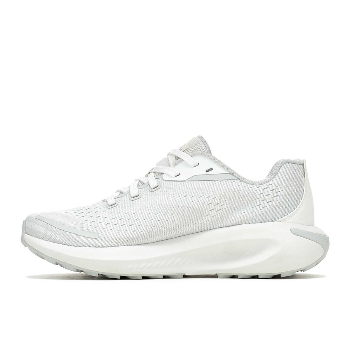 preview image for the product