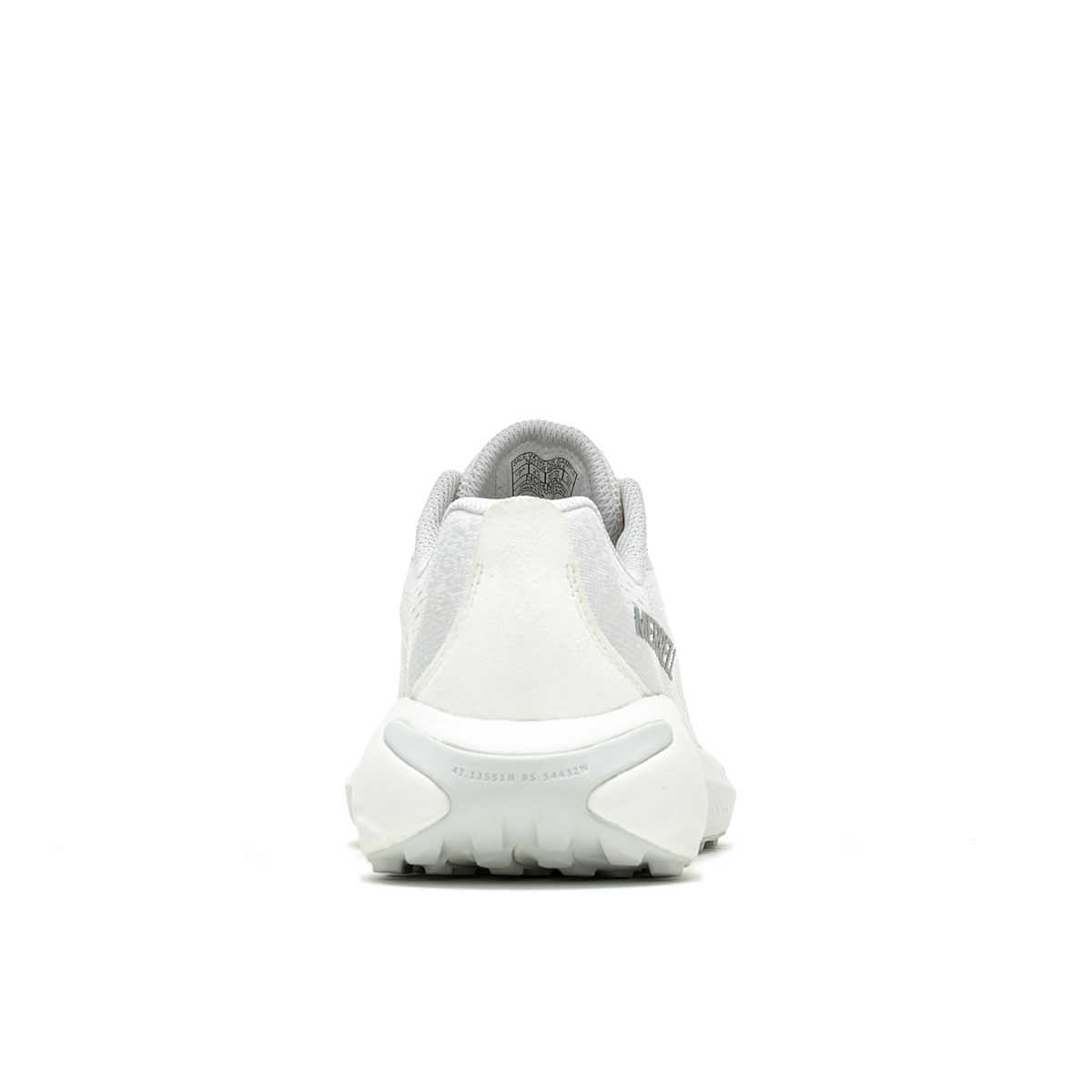 preview image for the product