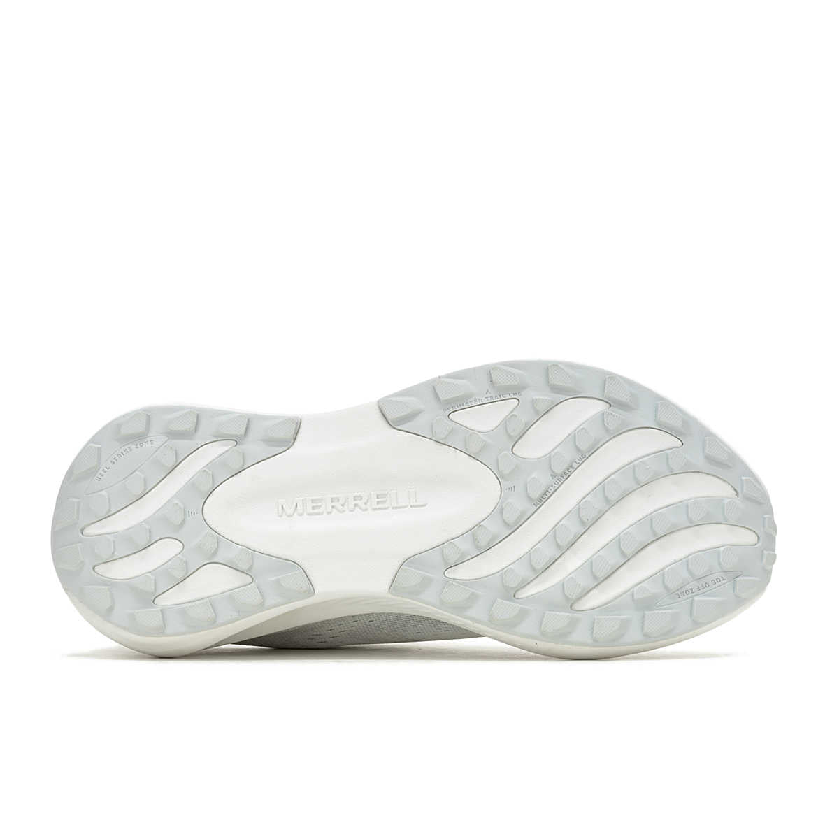 preview image for the product