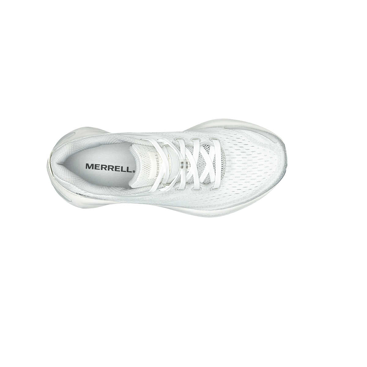 preview image for the product