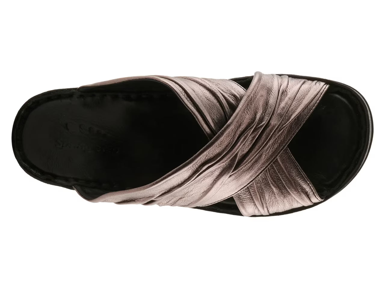 preview image for the product