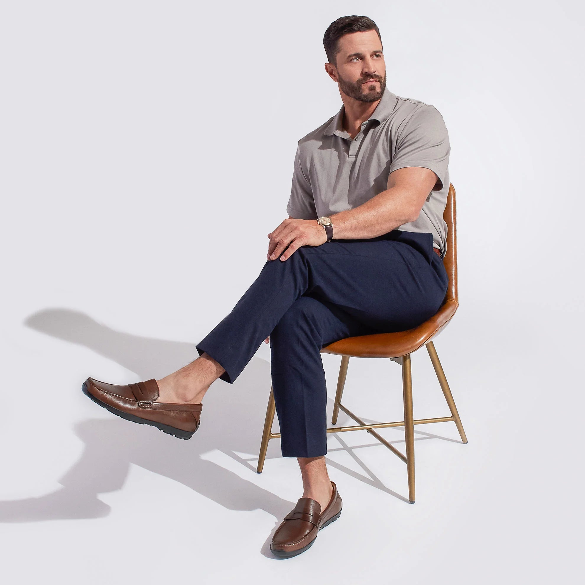 preview image for the product