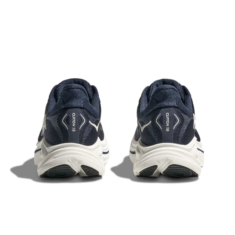 preview image for the product