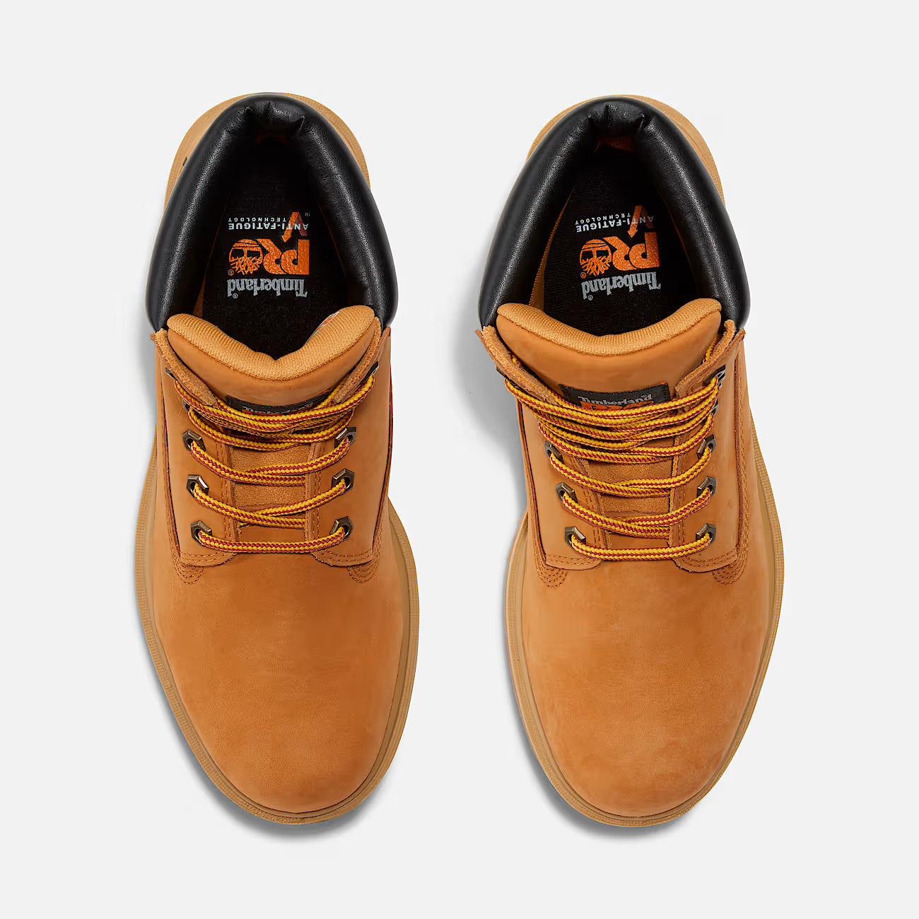 preview image for the product