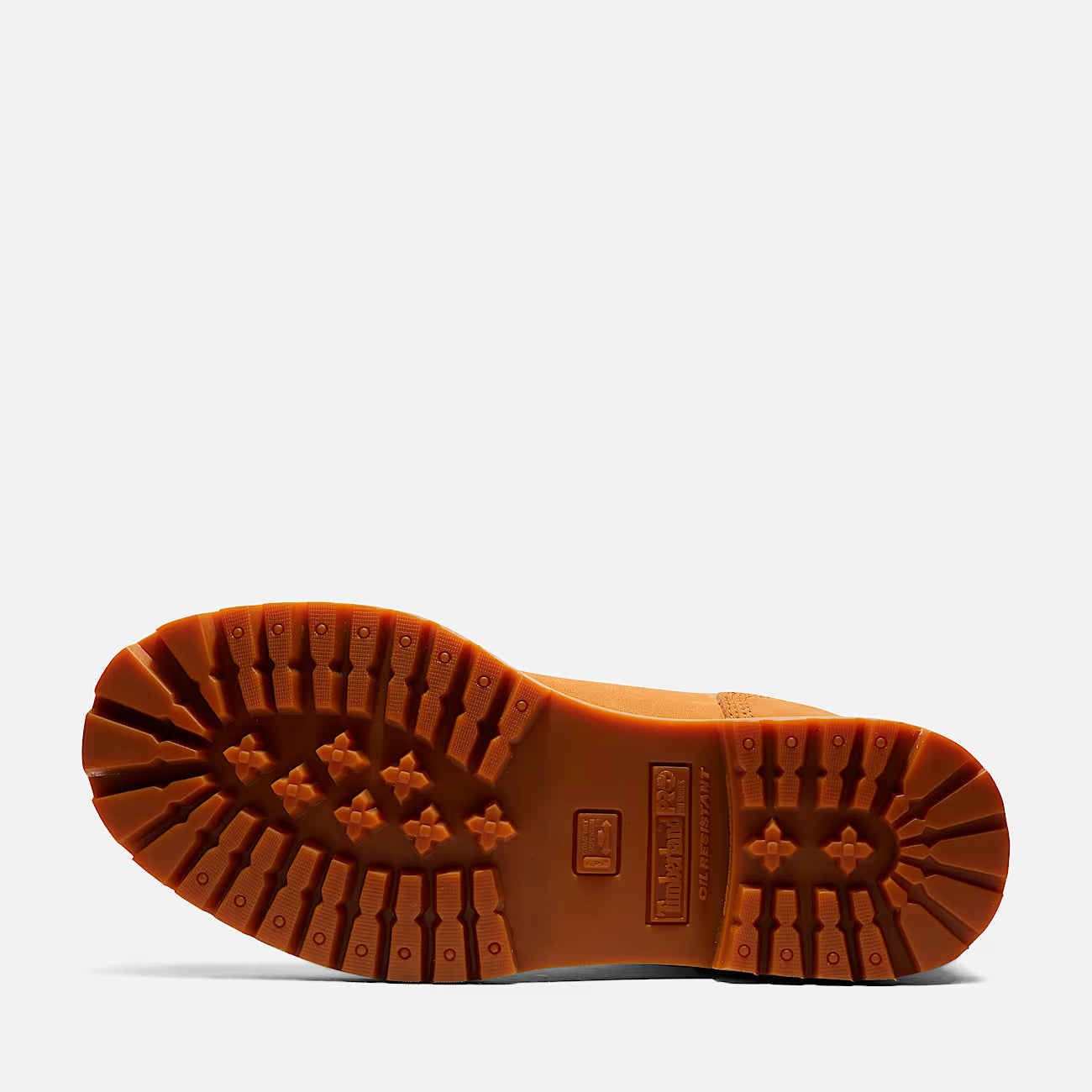 preview image for the product