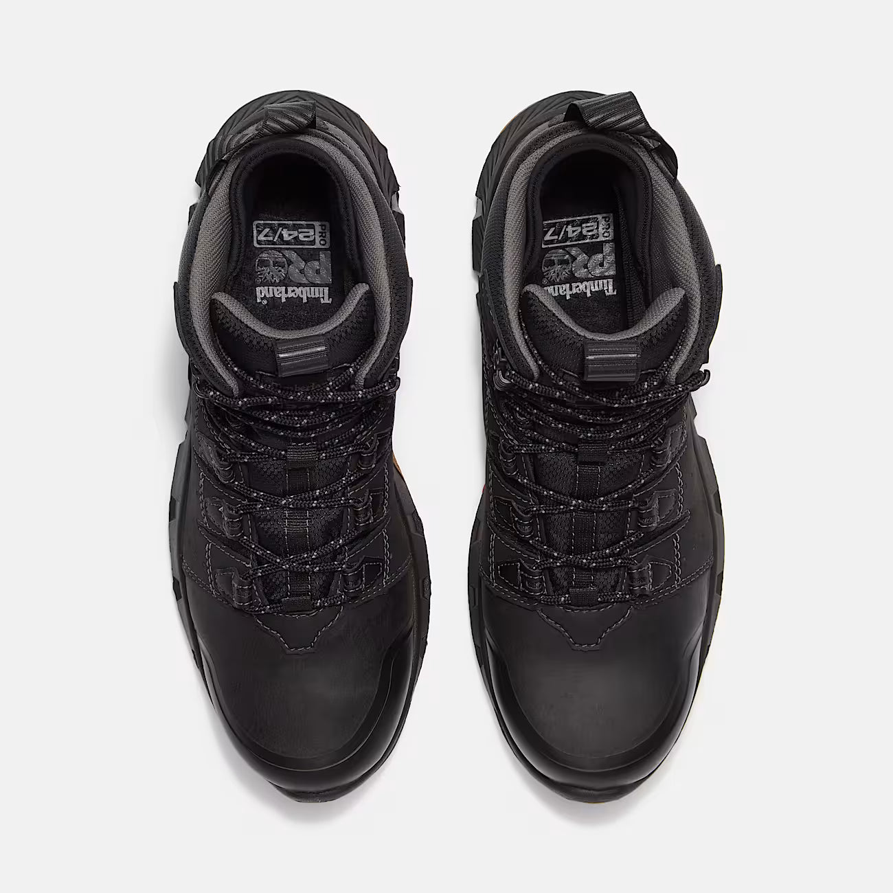 preview image for the product