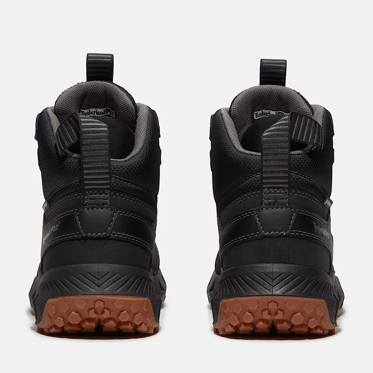 preview image for the product