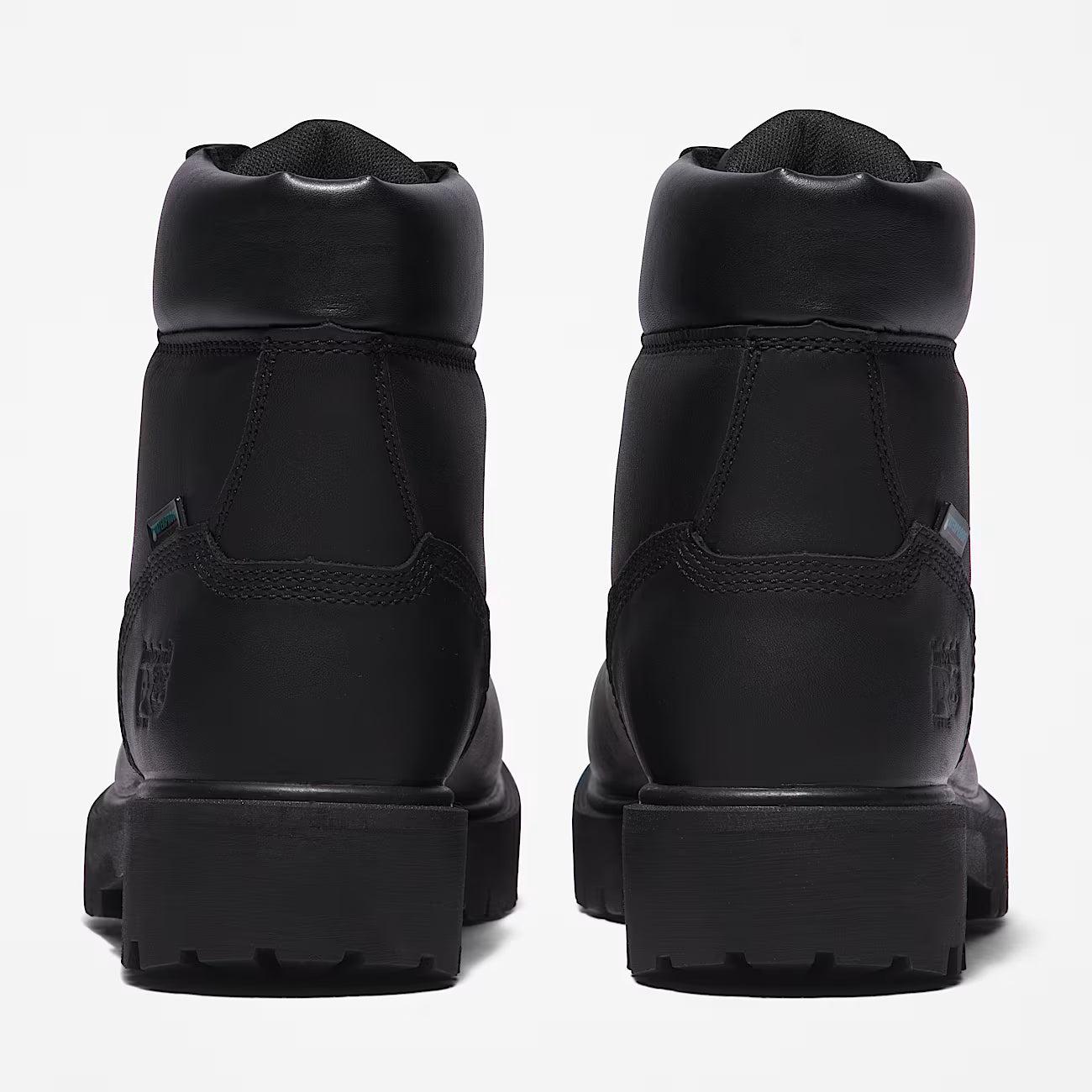 preview image for the product