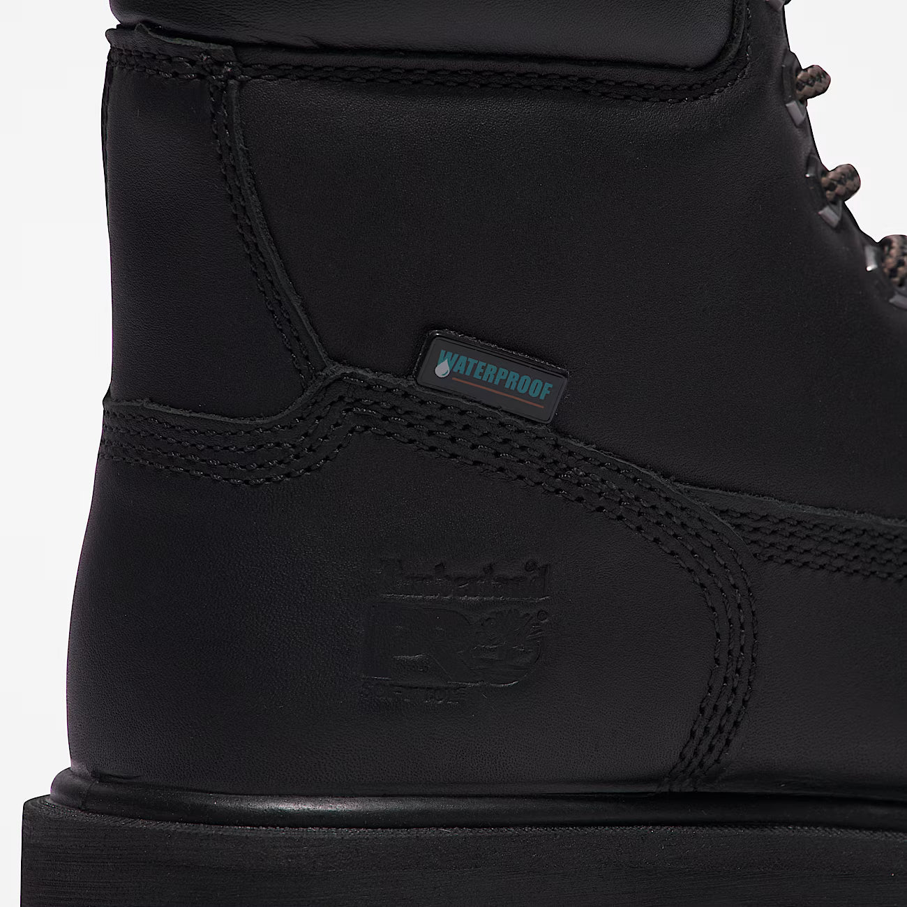 preview image for the product