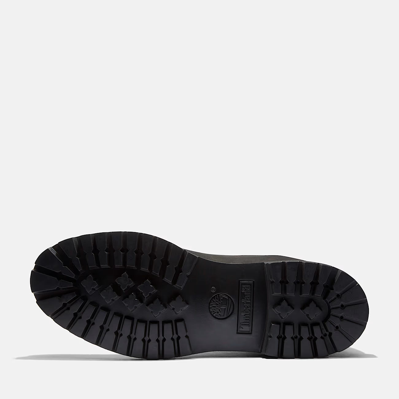 preview image for the product