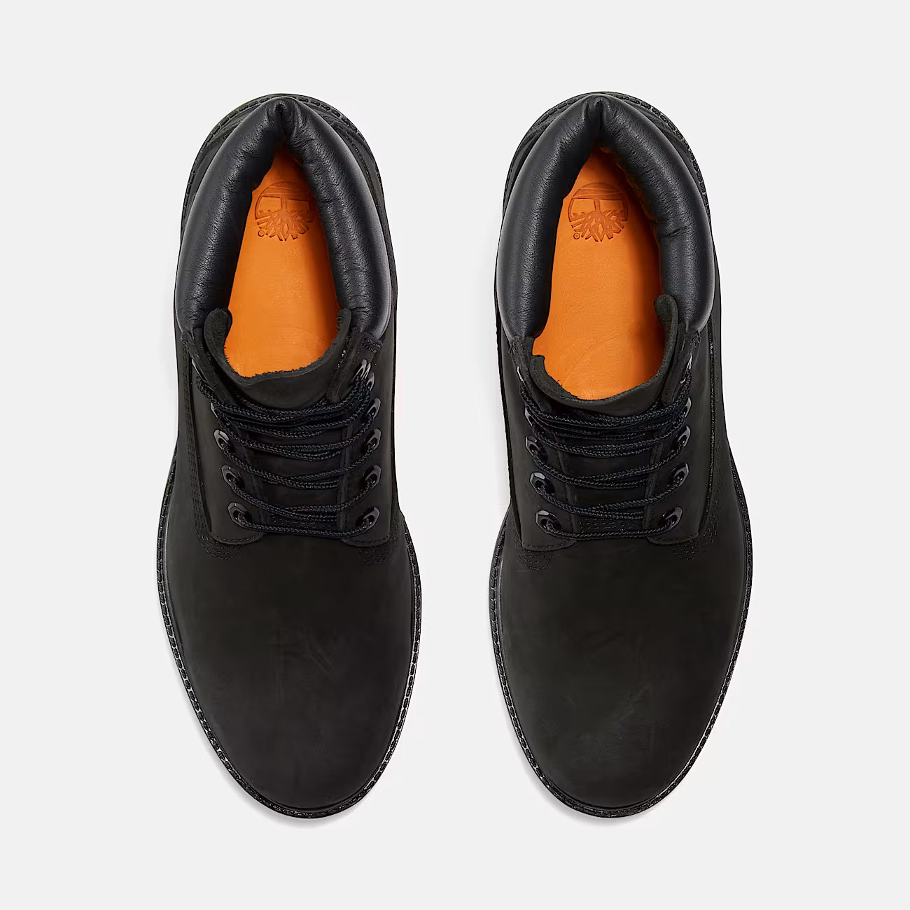 preview image for the product