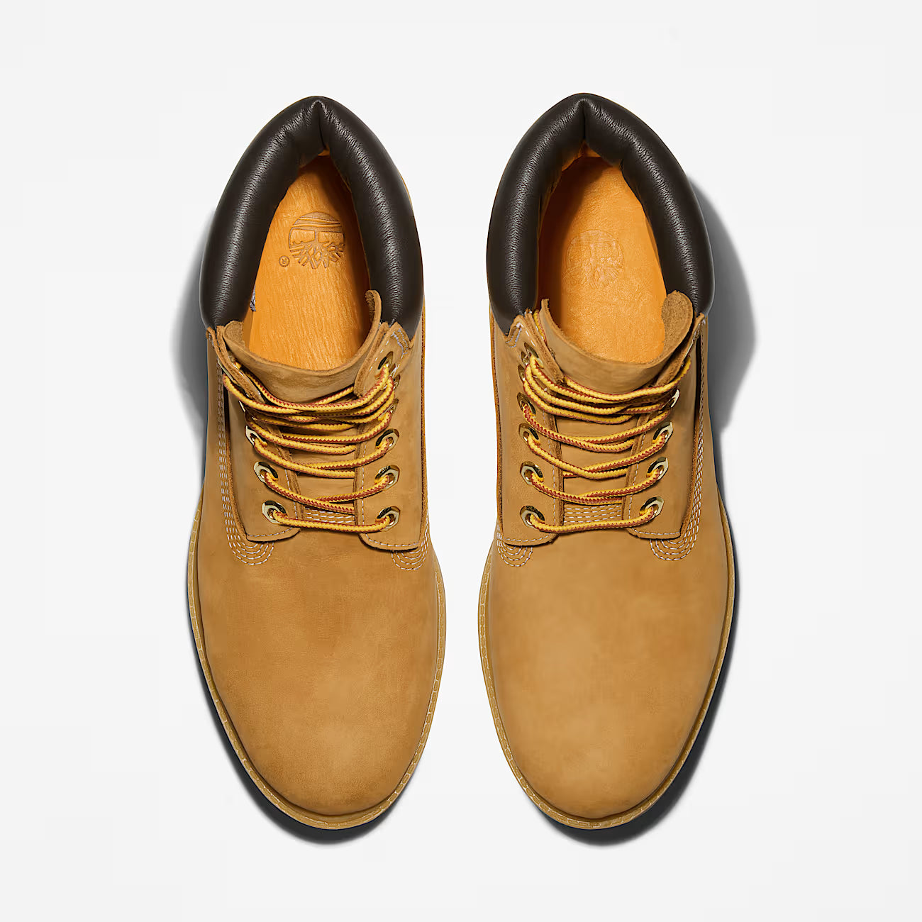 preview image for the product
