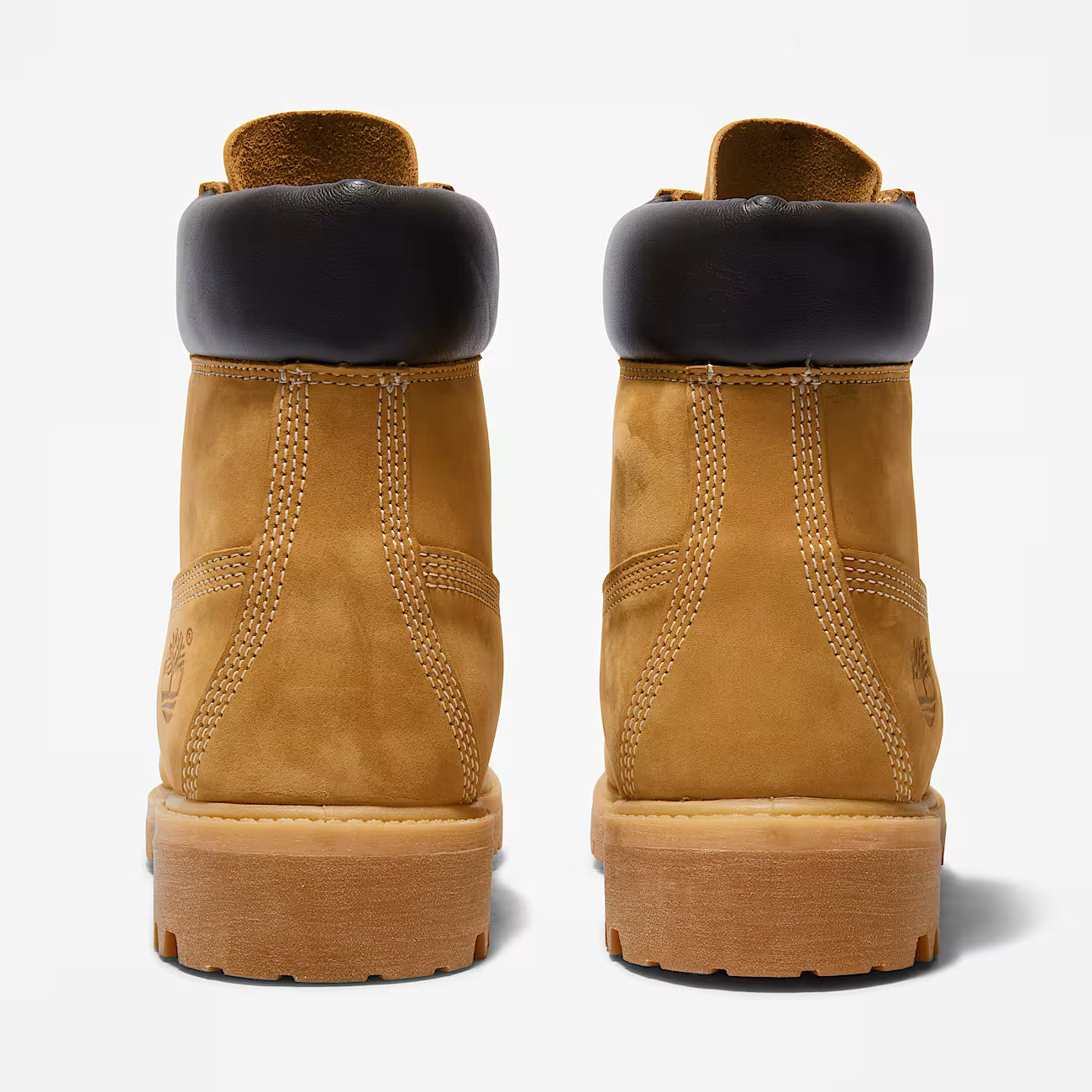 preview image for the product