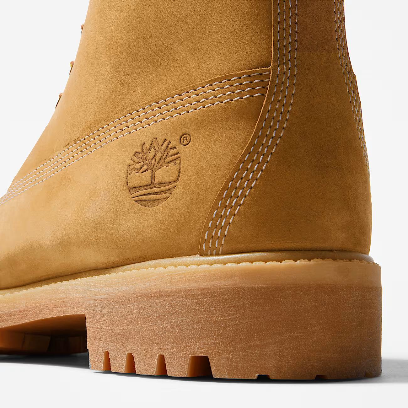 preview image for the product