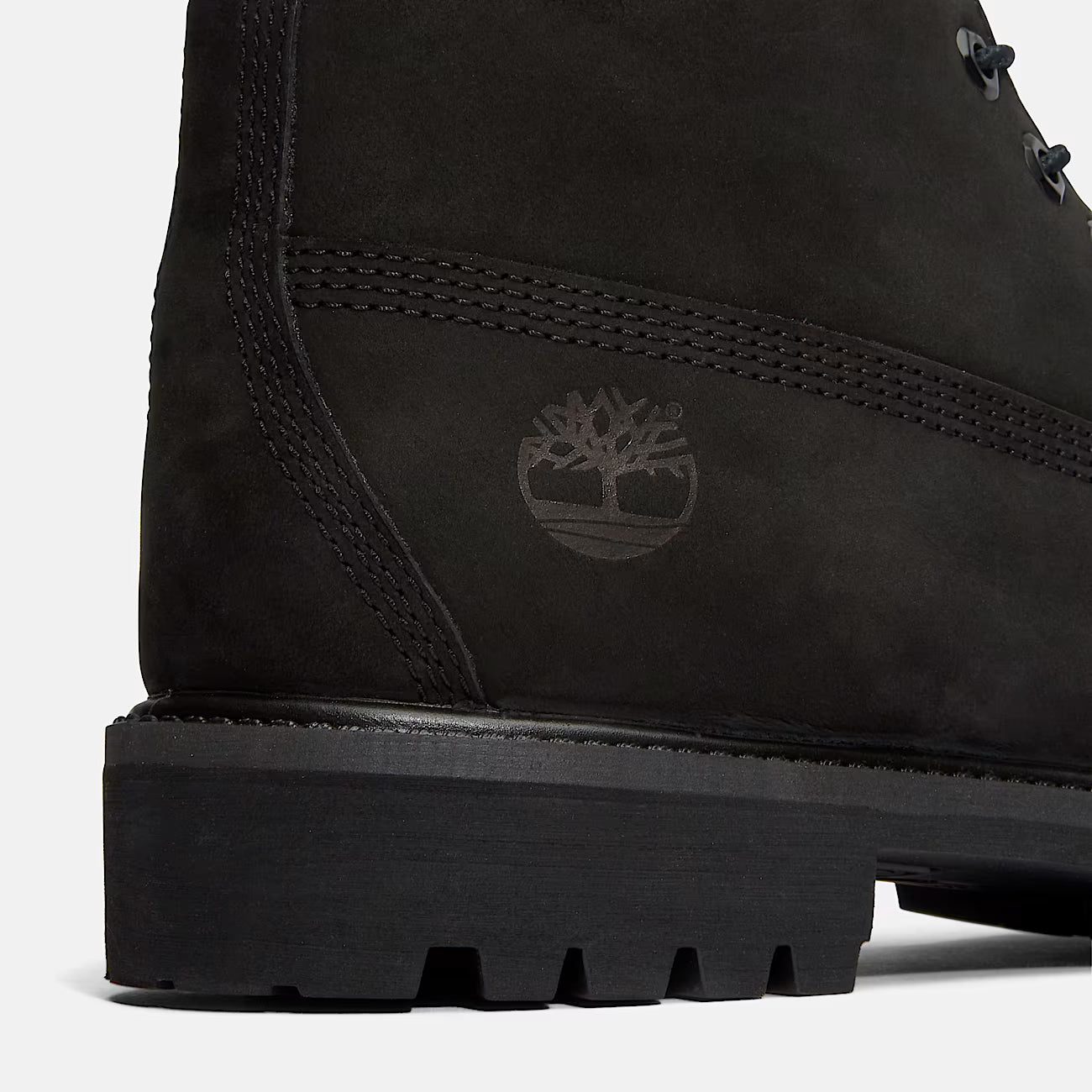preview image for the product