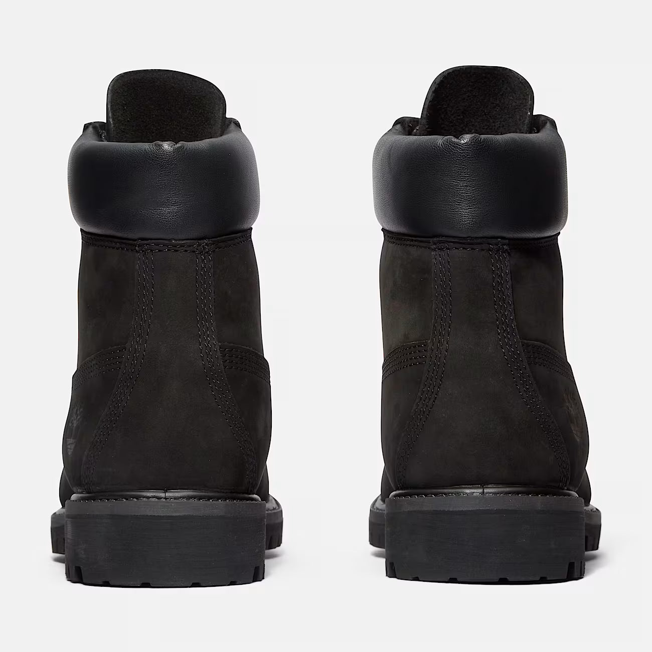 preview image for the product