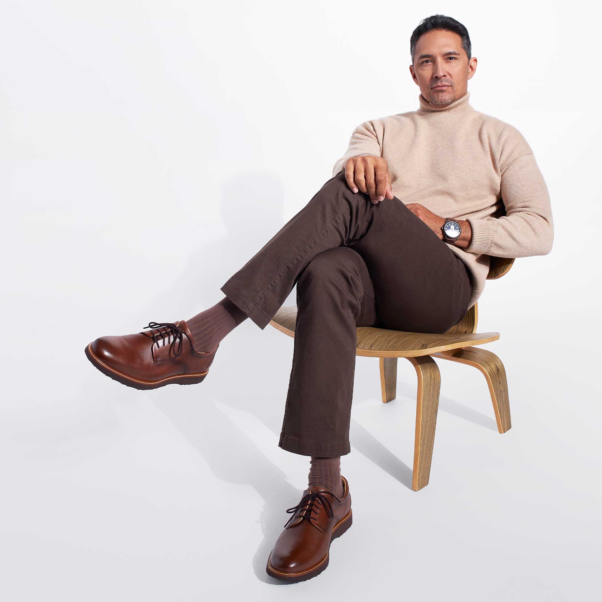 preview image for the product