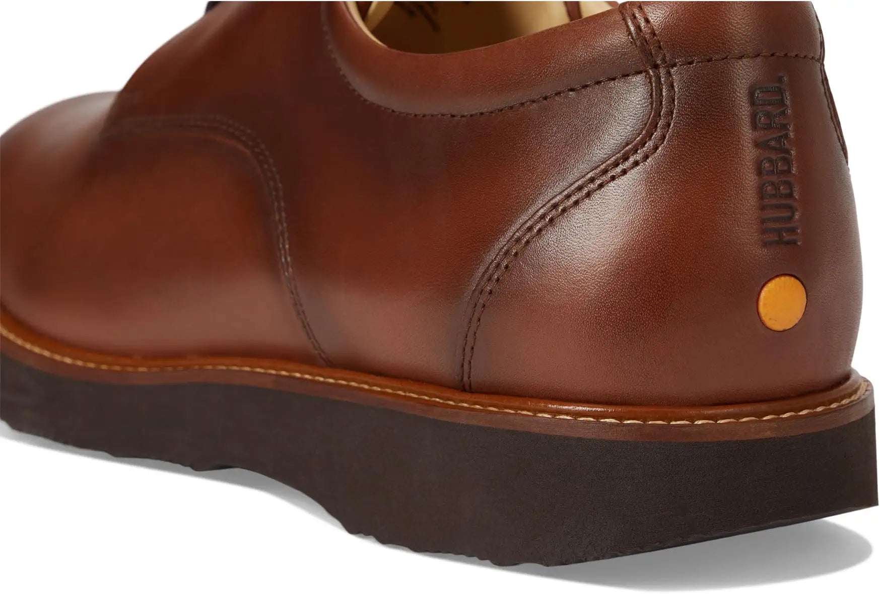 preview image for the product