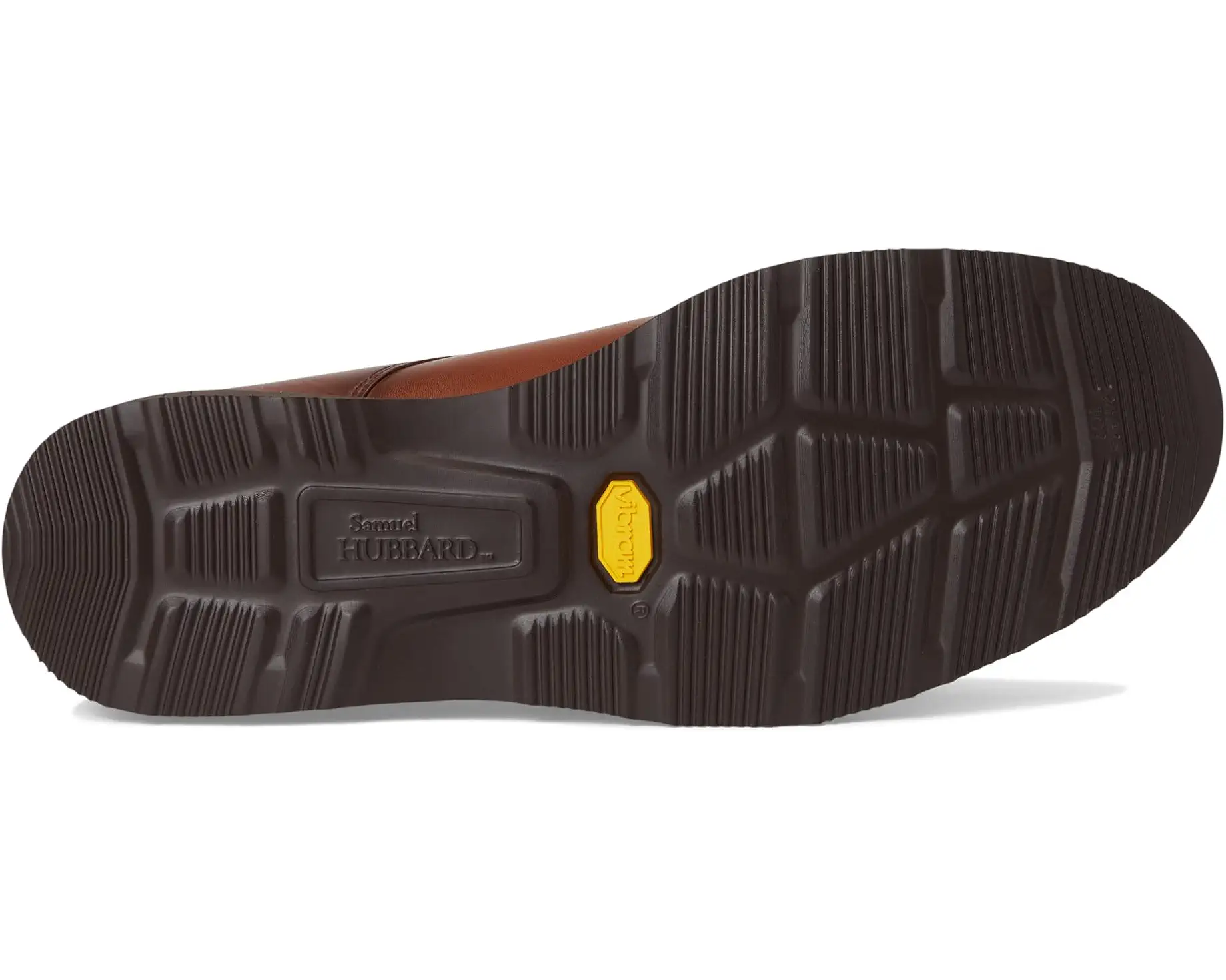 preview image for the product