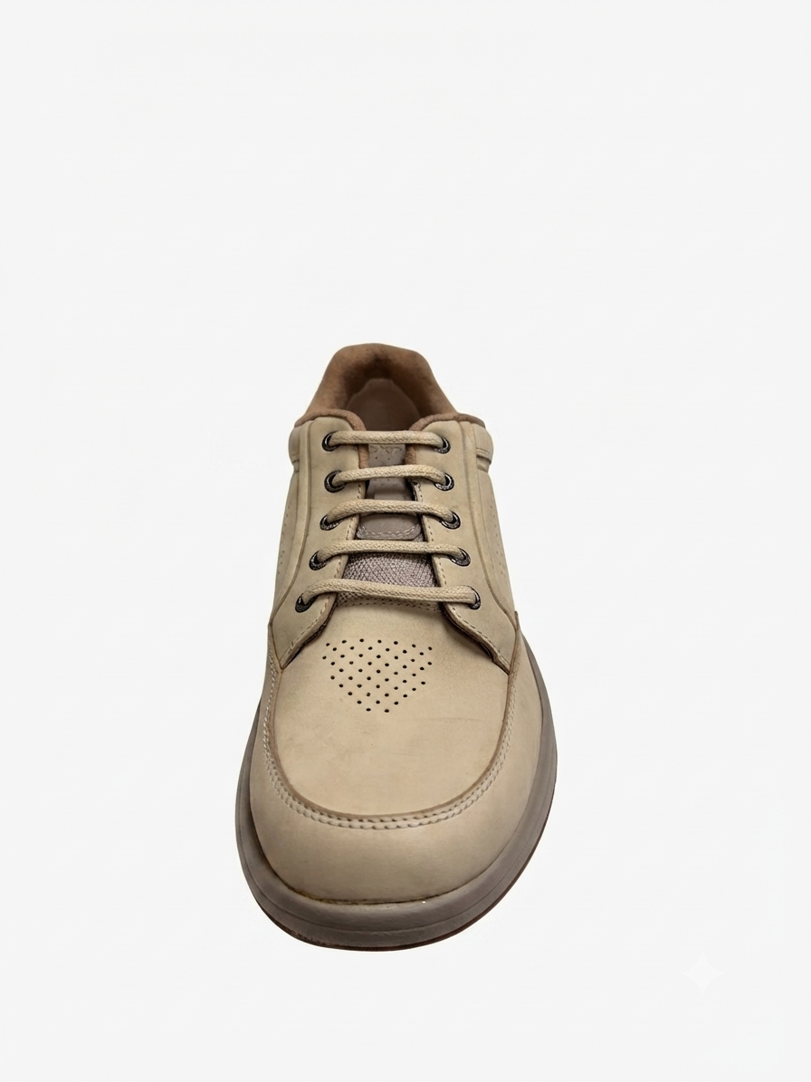 preview image for the product