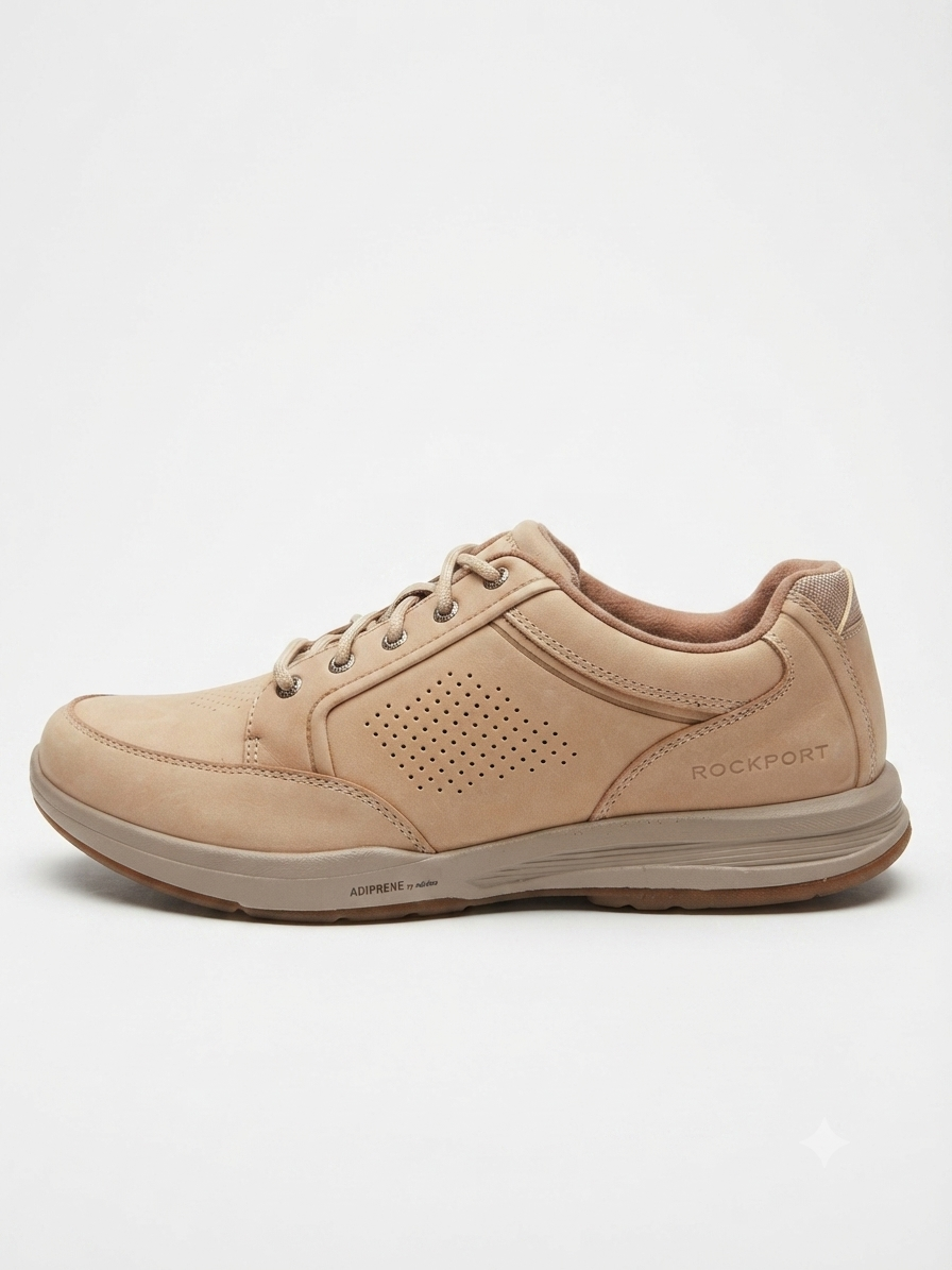 preview image for the product