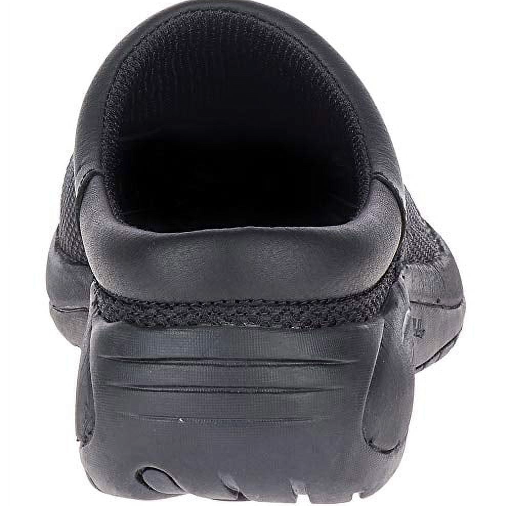 preview image for the product