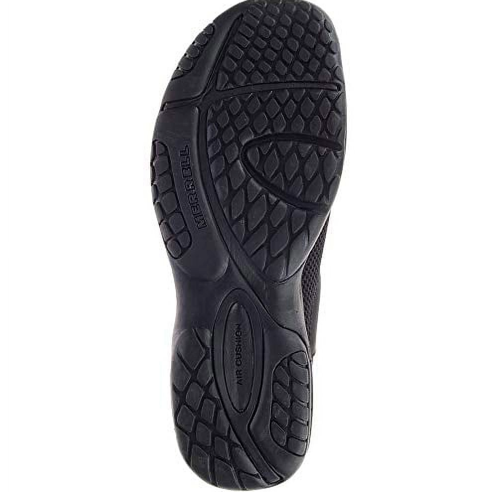 preview image for the product