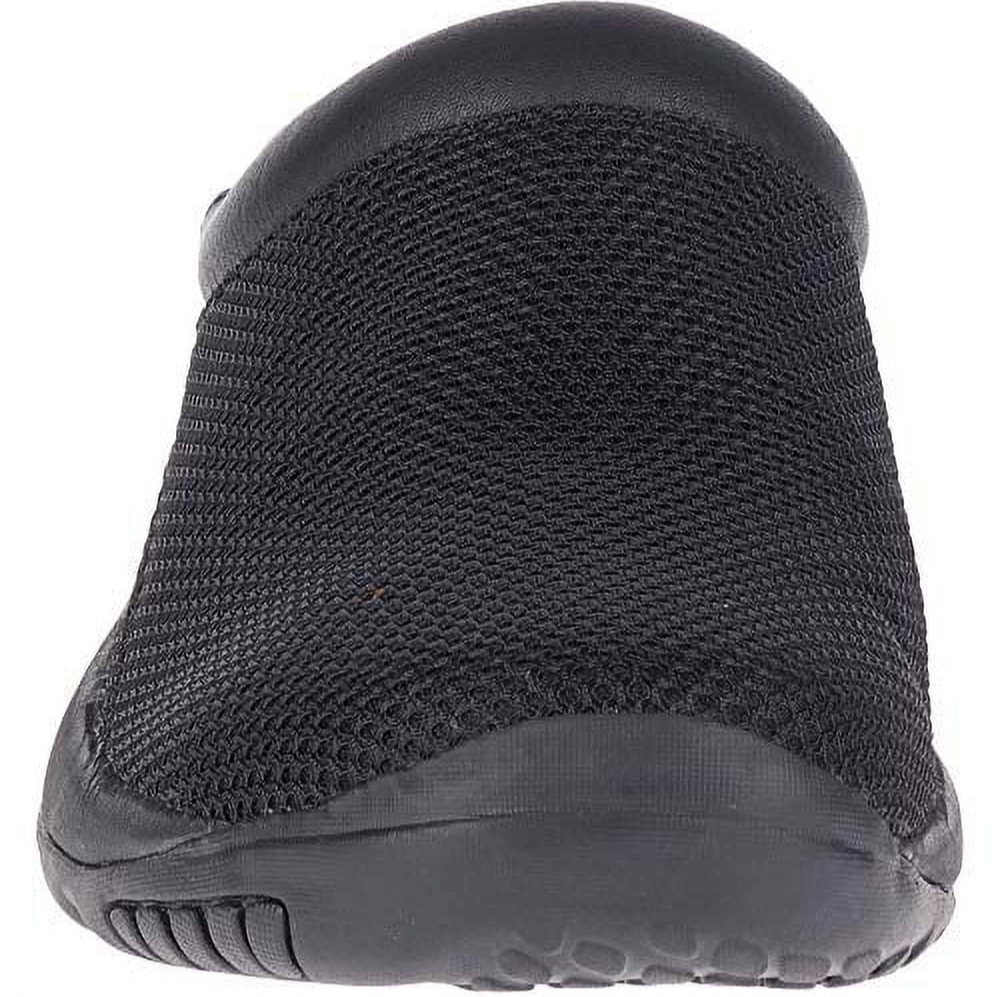 preview image for the product