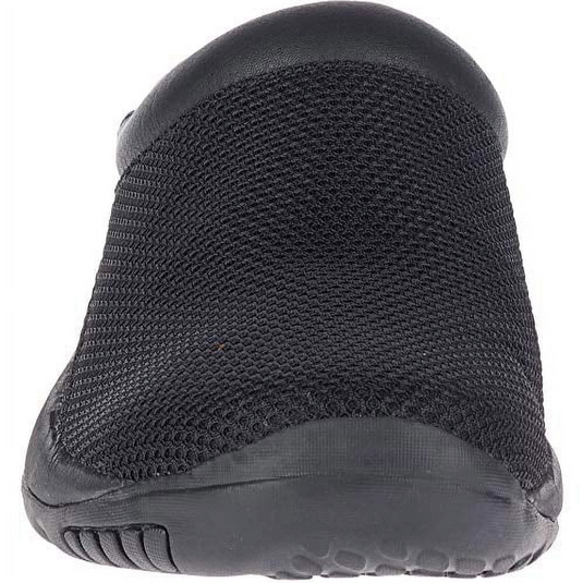 Merrell Men's Encore Bypass Slip-ons - Black