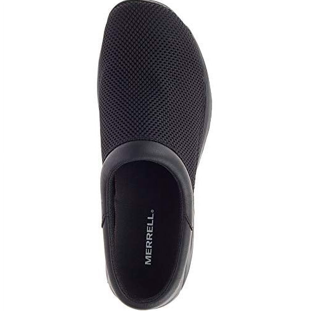 preview image for the product