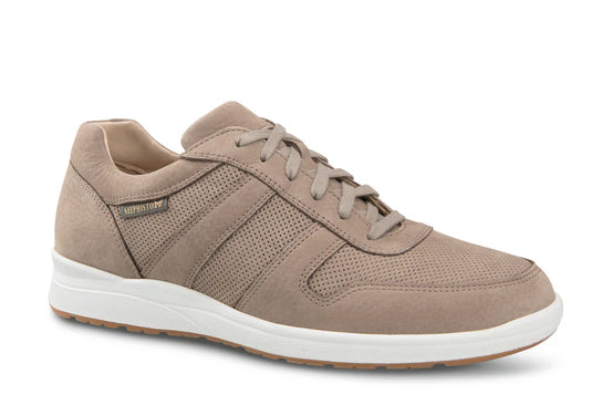 Mephisto Men's Vito Perf Sand