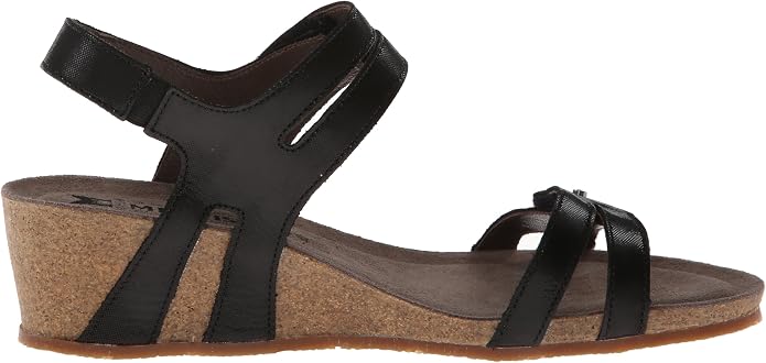 preview image for the product