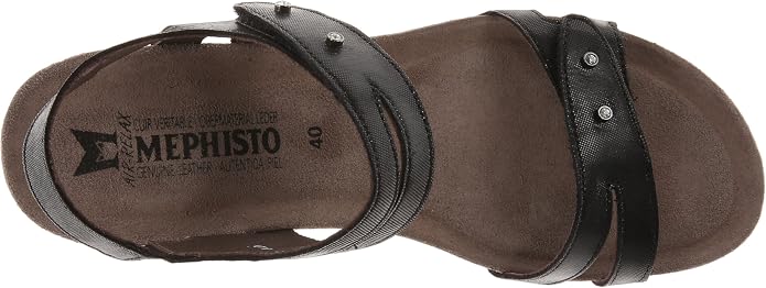 preview image for the product