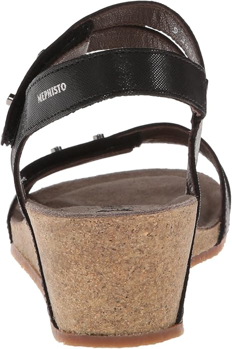 preview image for the product
