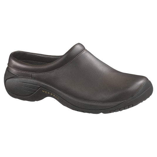 Merrell Women's Encore Gust Slide