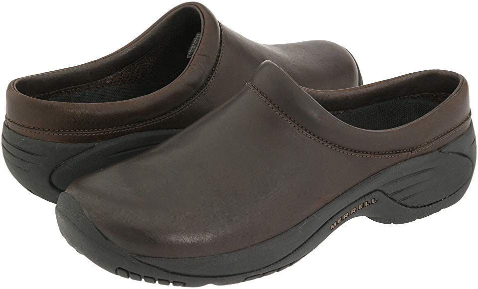 preview image for the product