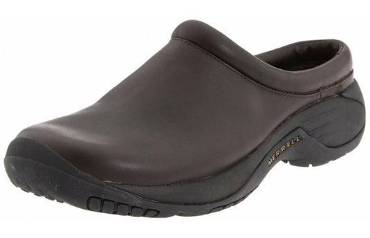 Merrell Women's Encore Gust Slide