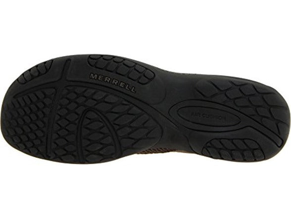 preview image for the product