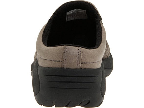 preview image for the product