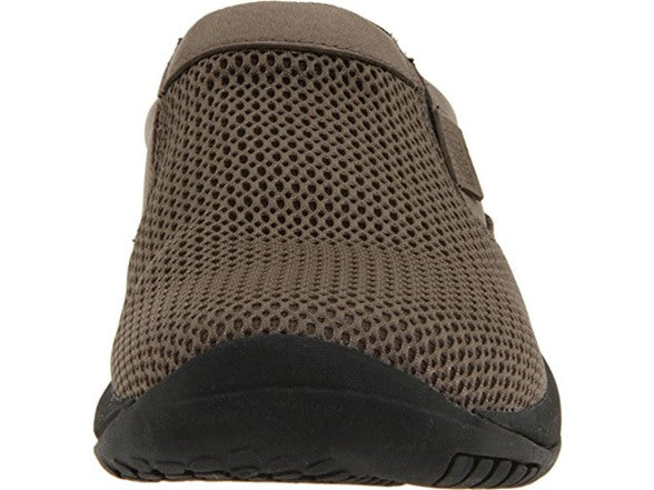 preview image for the product