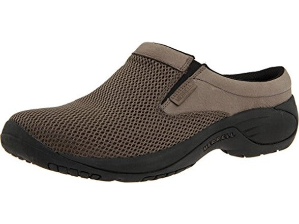 preview image for the product