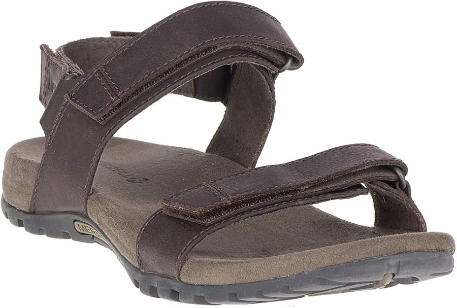 preview image for the product