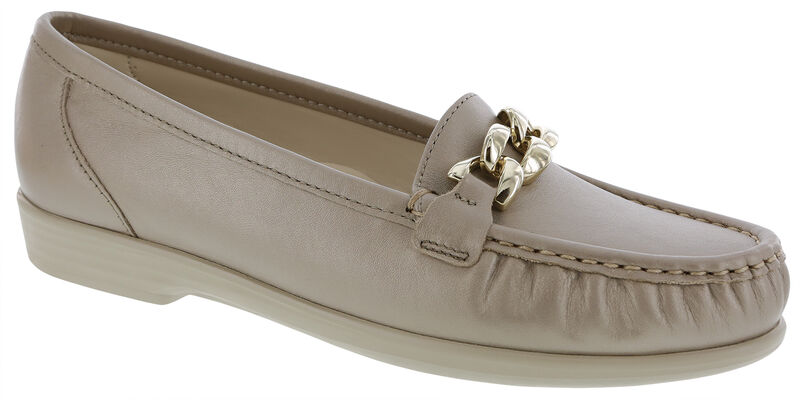 preview image for the product