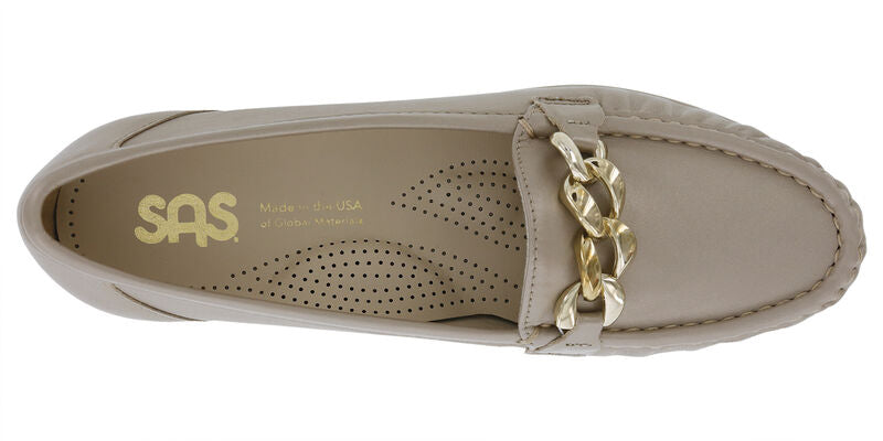 preview image for the product