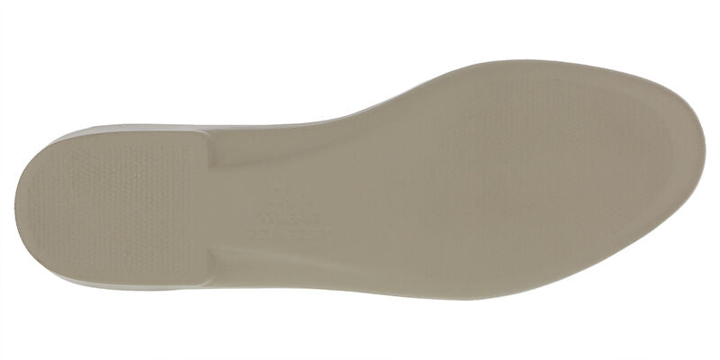 preview image for the product