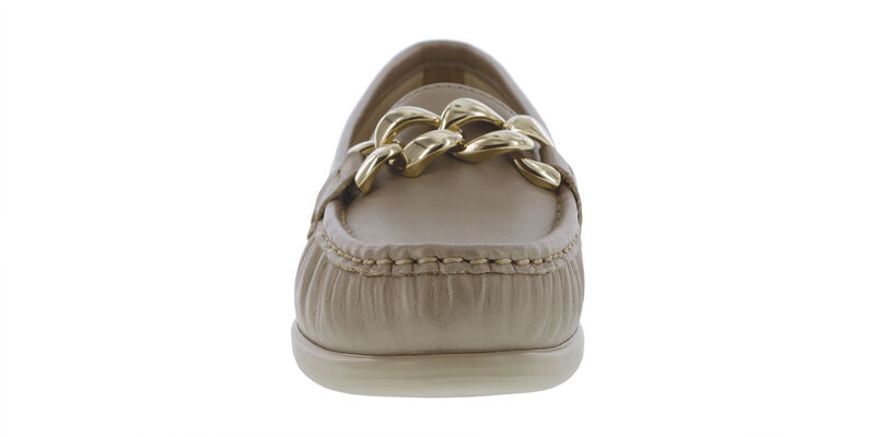 preview image for the product