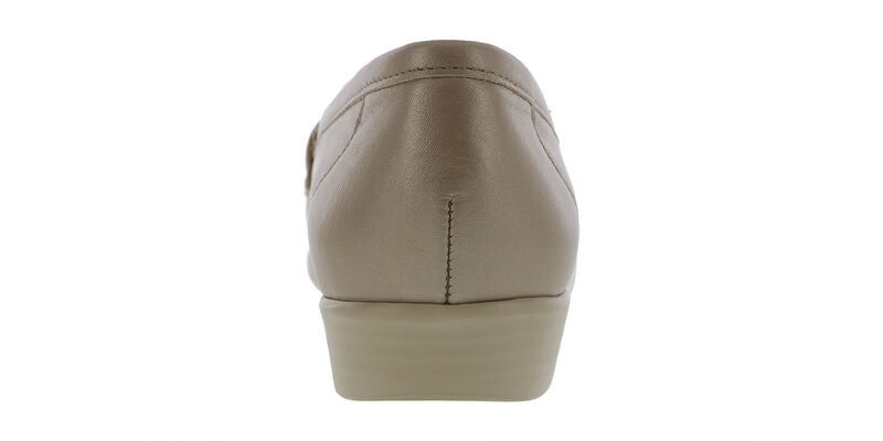 preview image for the product