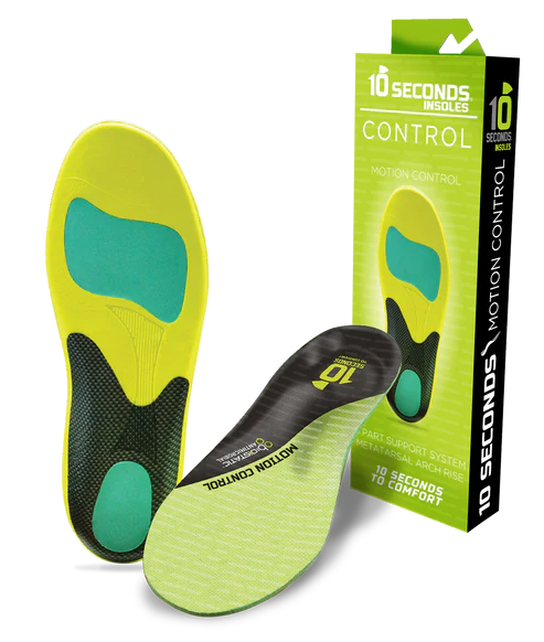 preview image for the product