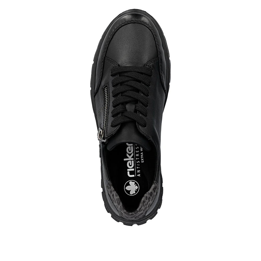 preview image for the product